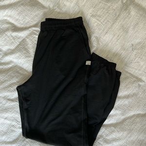 Women’s Vuori Boyfriend Jogger